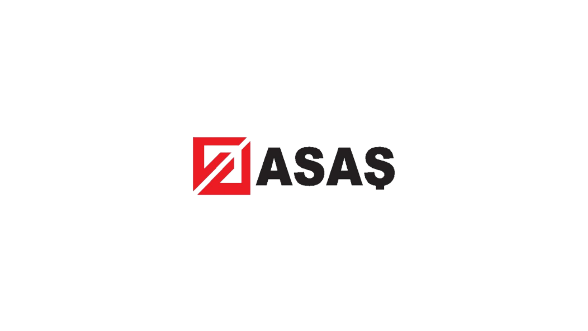 ASAŞ