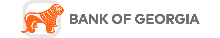 Bank of Georgia