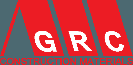 GRC Construction Materials