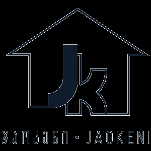 Jaokeni