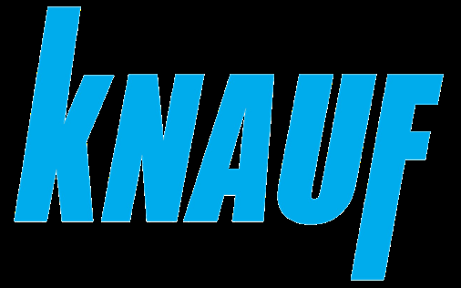 Knauf