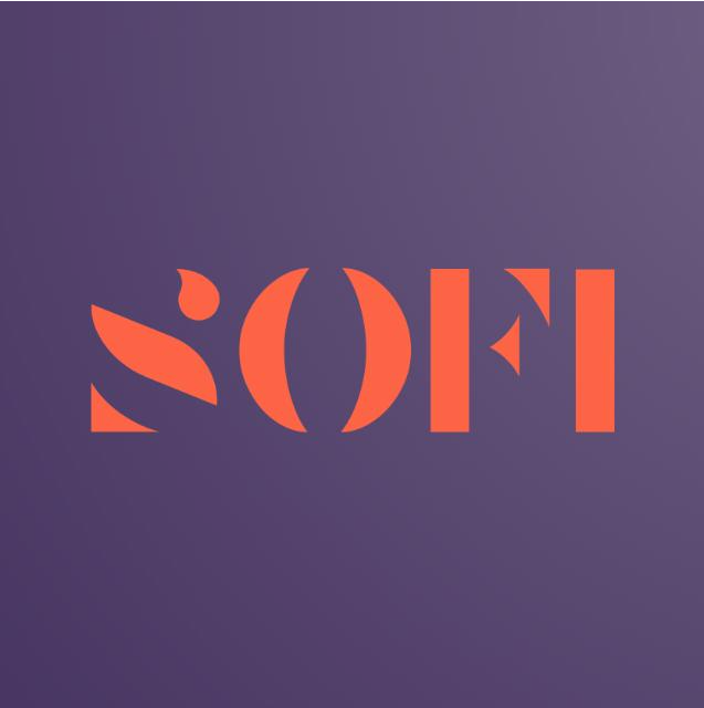 SOFI Interior Design Studio