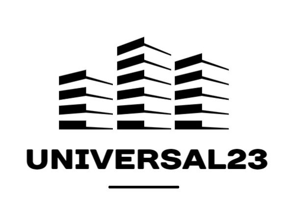 UNIVERSAL23